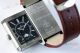 AAA Swiss Replica Jaeger-LeCoultre Reverso Duoface White Face Watches (8)_th.jpg